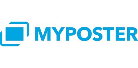 myposter accedi.